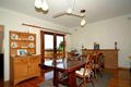 Property photo of 2 Mortimer Street Gawler East SA 5118