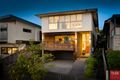 Property photo of 40 Boundary Road Camp Hill QLD 4152