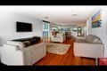 Property photo of 40 Boundary Road Camp Hill QLD 4152