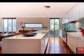 Property photo of 40 Boundary Road Camp Hill QLD 4152
