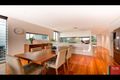 Property photo of 40 Boundary Road Camp Hill QLD 4152