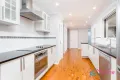 Property photo of 4 Wattle Street Bowen Mountain NSW 2753