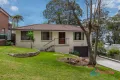 Property photo of 4 Wattle Street Bowen Mountain NSW 2753