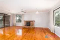 Property photo of 4 Wattle Street Bowen Mountain NSW 2753