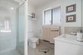 Property photo of 25 Courtney Close Heritage Park QLD 4118