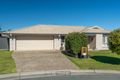 Property photo of 25 Courtney Close Heritage Park QLD 4118