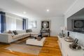 Property photo of 25 Courtney Close Heritage Park QLD 4118