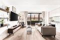 Property photo of 108/39-47 Mentmore Avenue Rosebery NSW 2018