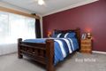 Property photo of 13 Batman Avenue Sunbury VIC 3429