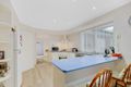 Property photo of 90 Palm Beach Drive Patterson Lakes VIC 3197
