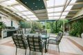 Property photo of 90 Palm Beach Drive Patterson Lakes VIC 3197