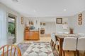 Property photo of 90 Palm Beach Drive Patterson Lakes VIC 3197