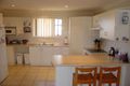 Property photo of 107 Golden Wattle Drive Ulladulla NSW 2539