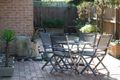 Property photo of 2/77-79 Brighton Boulevard Bondi Beach NSW 2026
