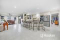 Property photo of 4 Albert Street Bunyip VIC 3815