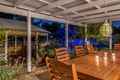 Property photo of 6 Ballybunion Crescent Connolly WA 6027