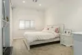 Property photo of 18 Olive Road Stepney SA 5069
