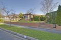 Property photo of 33-35 Mabel Street Traralgon VIC 3844