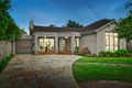 Property photo of 3 Sylvan Court Ivanhoe VIC 3079