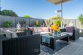 Property photo of 25 Courtney Close Heritage Park QLD 4118