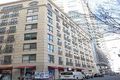 Property photo of 201/551 Flinders Lane Melbourne VIC 3000