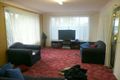 Property photo of 25 Debbie Circuit Mount Druitt NSW 2770