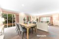 Property photo of 38 Clarke Court Wheelers Hill VIC 3150