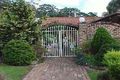 Property photo of 43-47 Oxley Drive Mittagong NSW 2575