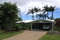 Property photo of 4 Bellbird Street Bayview Heights QLD 4868