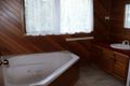 Property photo of 79 Park Road Metung VIC 3904