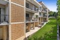 Property photo of 7/102 Herston Road Kelvin Grove QLD 4059