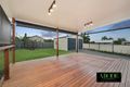 Property photo of 27 Amersham Street Kippa-Ring QLD 4021