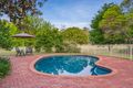 Property photo of 2 Lingford Court Wodonga VIC 3690