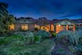 Property photo of 6 Ballybunion Crescent Connolly WA 6027