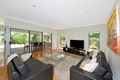 Property photo of 99 Buntine Road Wembley Downs WA 6019