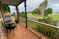 Property photo of 6/1A Recreation Lane Tuncurry NSW 2428
