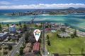Property photo of 6/1A Recreation Lane Tuncurry NSW 2428