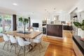 Property photo of 3 Sylvan Court Ivanhoe VIC 3079