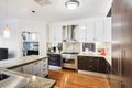 Property photo of 3 Sylvan Court Ivanhoe VIC 3079