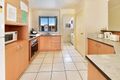 Property photo of 88/7-15 Varsityview Court Sippy Downs QLD 4556