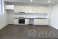 Property photo of 604/3 George Street Warwick Farm NSW 2170