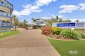 Property photo of 218/34 Vin E Jones Memorial Drive Rosslyn QLD 4703