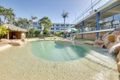 Property photo of 218/34 Vin E Jones Memorial Drive Rosslyn QLD 4703