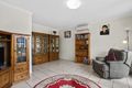 Property photo of 14 Riethmuller Street Kearneys Spring QLD 4350