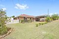 Property photo of 14 Riethmuller Street Kearneys Spring QLD 4350