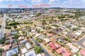 Property photo of 14 Riethmuller Street Kearneys Spring QLD 4350