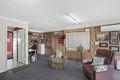 Property photo of 14 Riethmuller Street Kearneys Spring QLD 4350