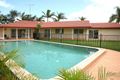 Property photo of 8 Balmoral Avenue Bundall QLD 4217