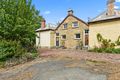 Property photo of 34 Richmond Street Colebrook TAS 7027