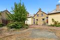 Property photo of 34 Richmond Street Colebrook TAS 7027